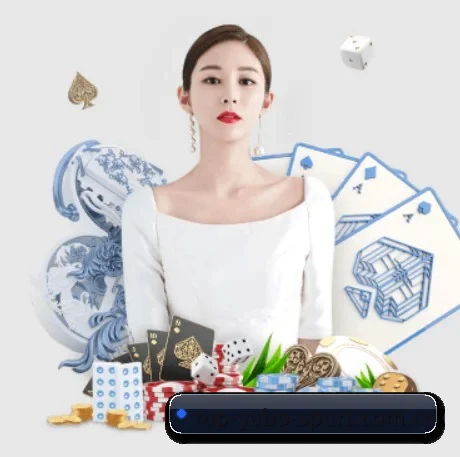 亚博体育app的方向